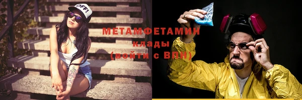 кокс Аркадак