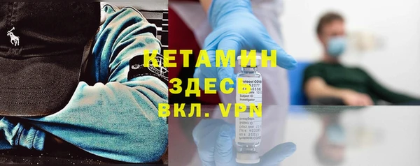 кокс Аркадак