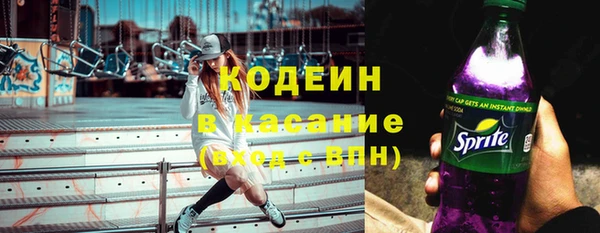 2c-b Надым