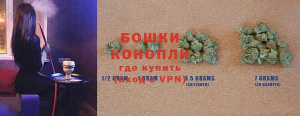 кокс Аркадак